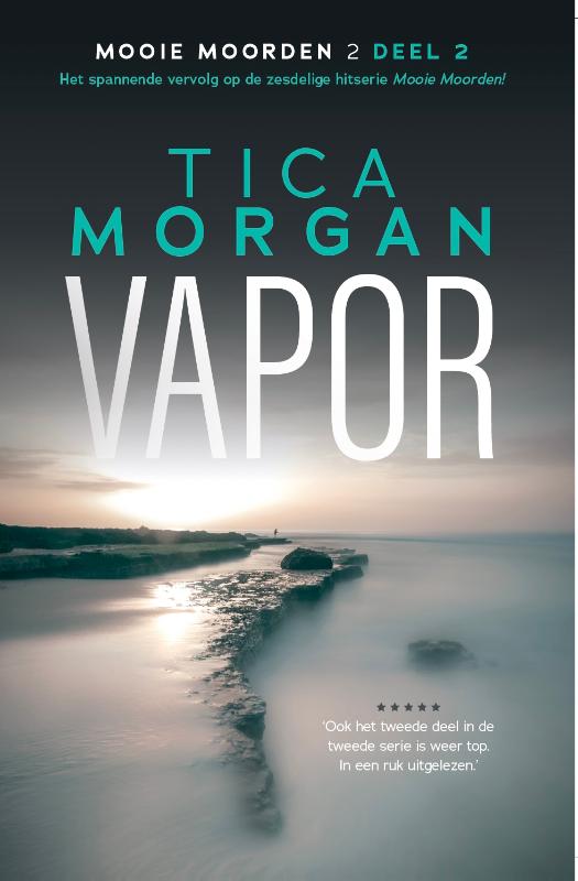 isbn-9789081814393_front_cover