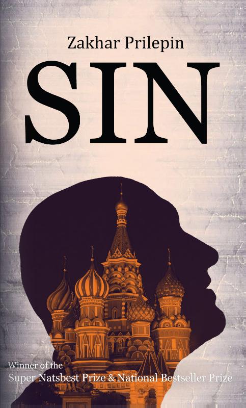 isbn-9789081823937_front_cover