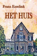 Het Huis (E-book)