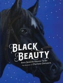 Black Beauty (Hardback)