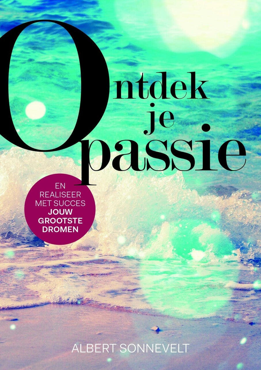 isbn-9789081856591_front_cover