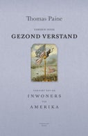 Gezond verstand; common sense (Paperback)