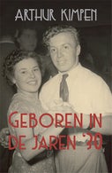 Geboren in de jaren 30 (Paperback)