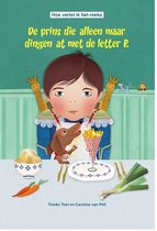 isbn-9789081893312_front_cover