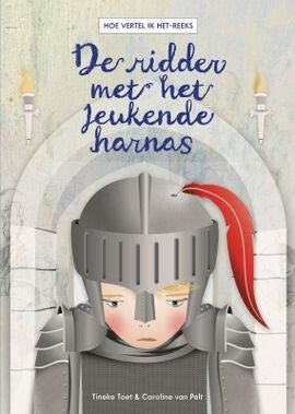 isbn-9789081893329_front_cover