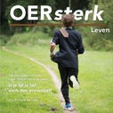 OERsterk leven (E-book)