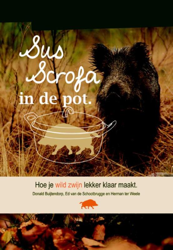isbn-9789081915625_front_cover