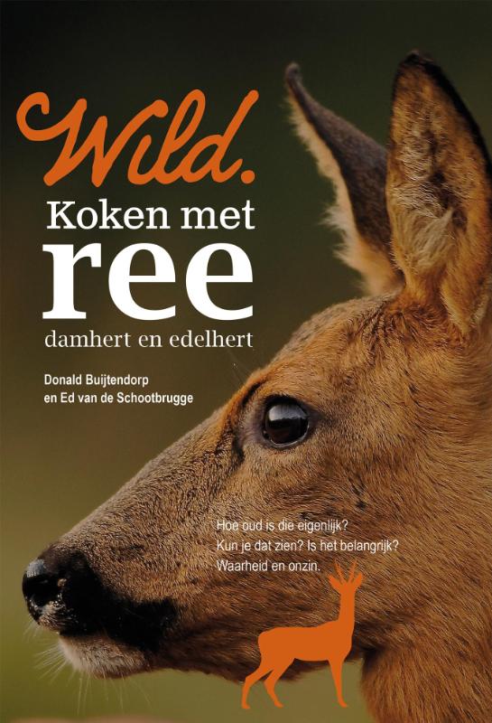 isbn-9789081915632_front_cover