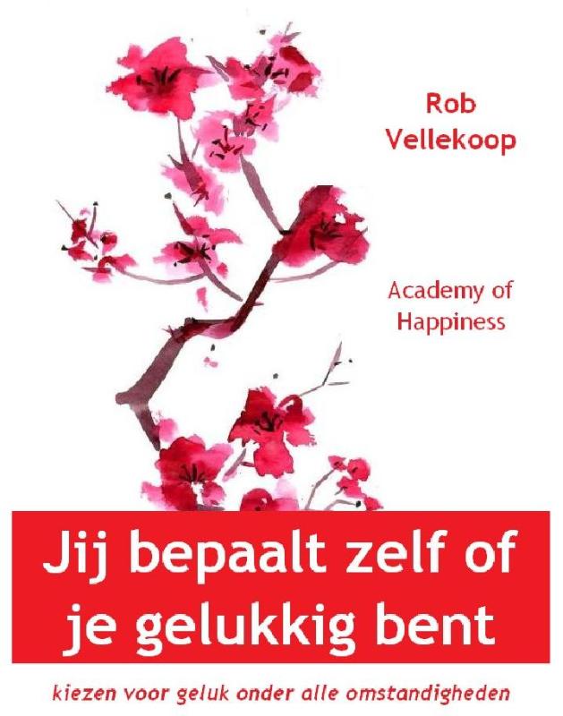 isbn-9789081928502_front_cover