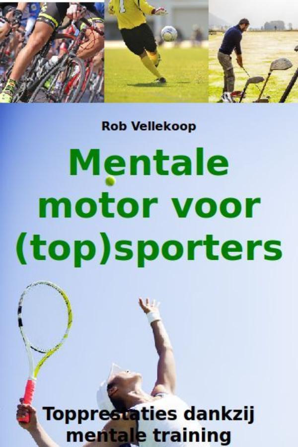 isbn-9789081928540_front_cover