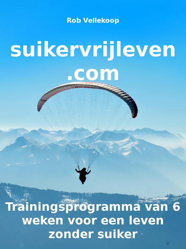 isbn-9789081928557_front_cover