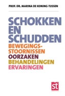 Schokken en schudden (Paperback)
