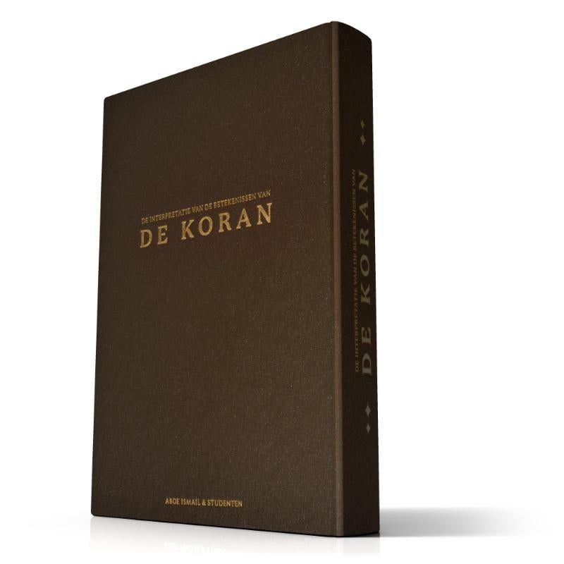 isbn-9789081939966_front_cover