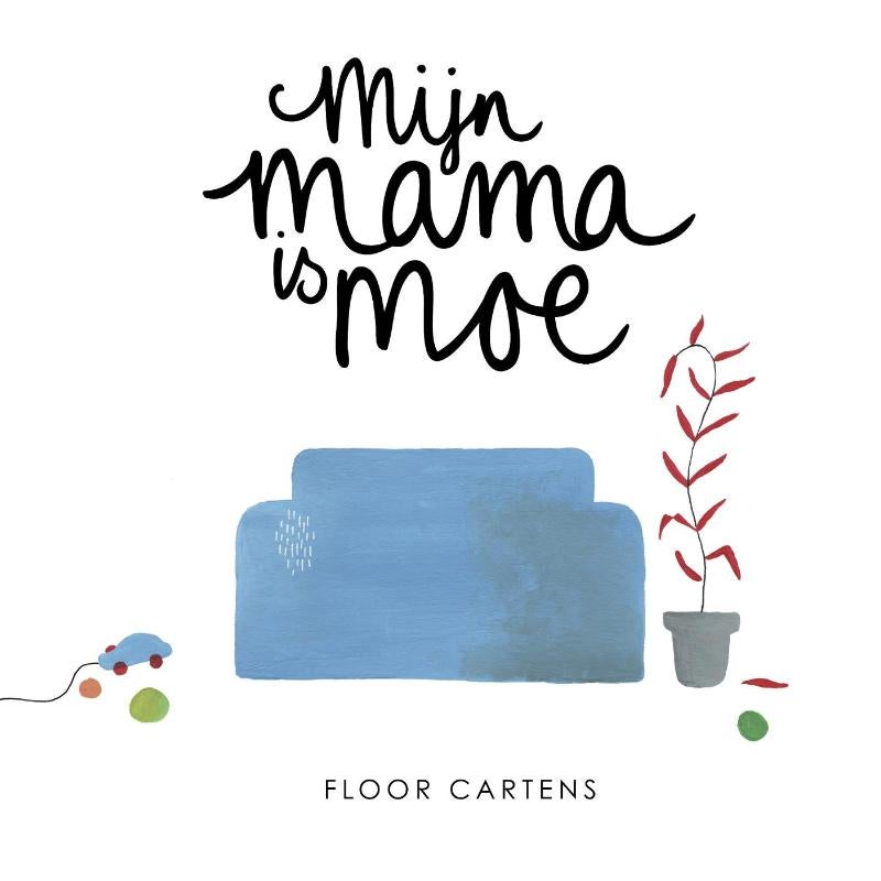 isbn-9789081957243_front_cover