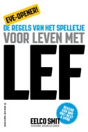 De regels van het spelletje (Paperback)