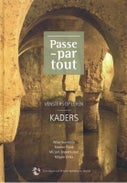 Passe-partout (Hardback)