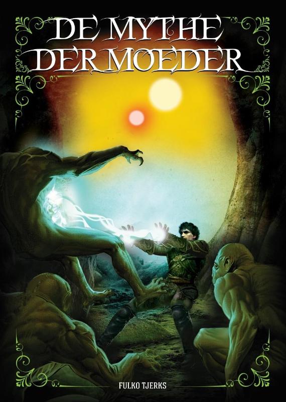 isbn-9789081991025_front_cover