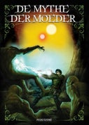 De Mythe der Moeder (Paperback)