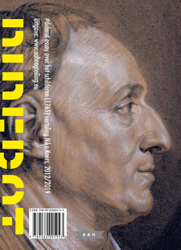 Wat een kunst is dat schilderen! (Paperback)