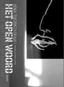 Het open woord (Paperback)