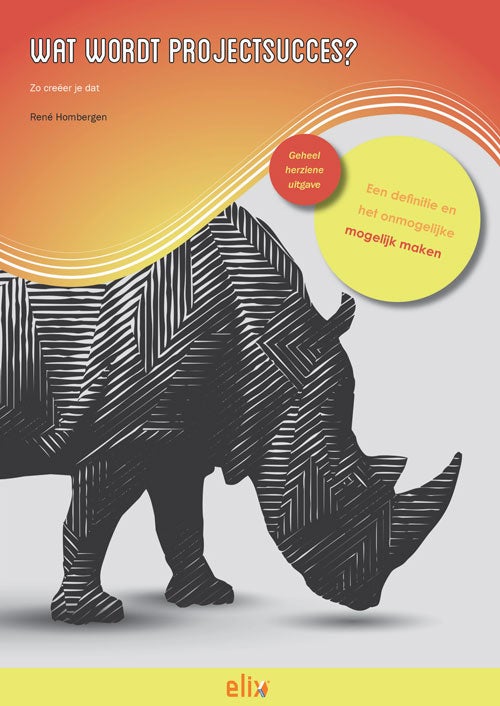 isbn-9789082030846_front_cover
