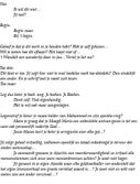 boek.-’n Blog, deel II, band 1 (Paperback)