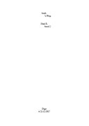 boek.-’n Blog, deel II, band 2 (Paperback)