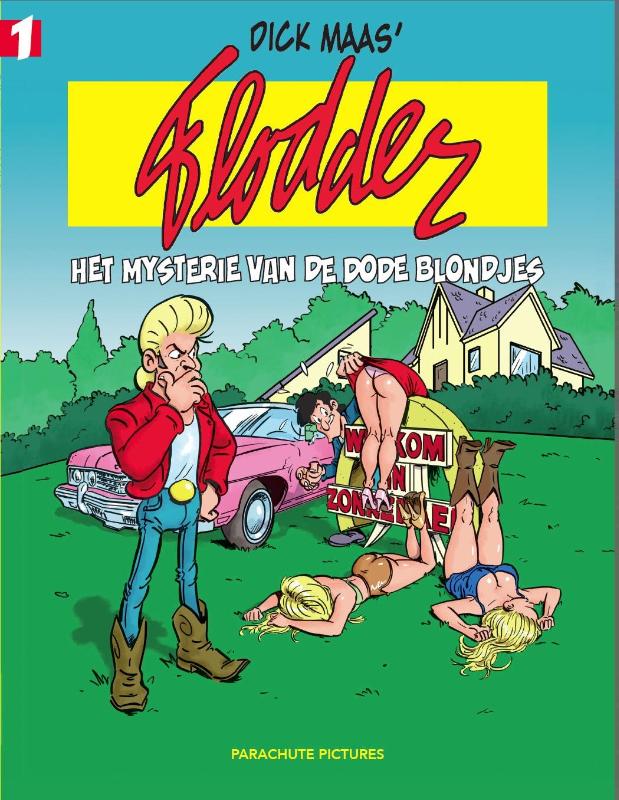 isbn-9789082070415_front_cover