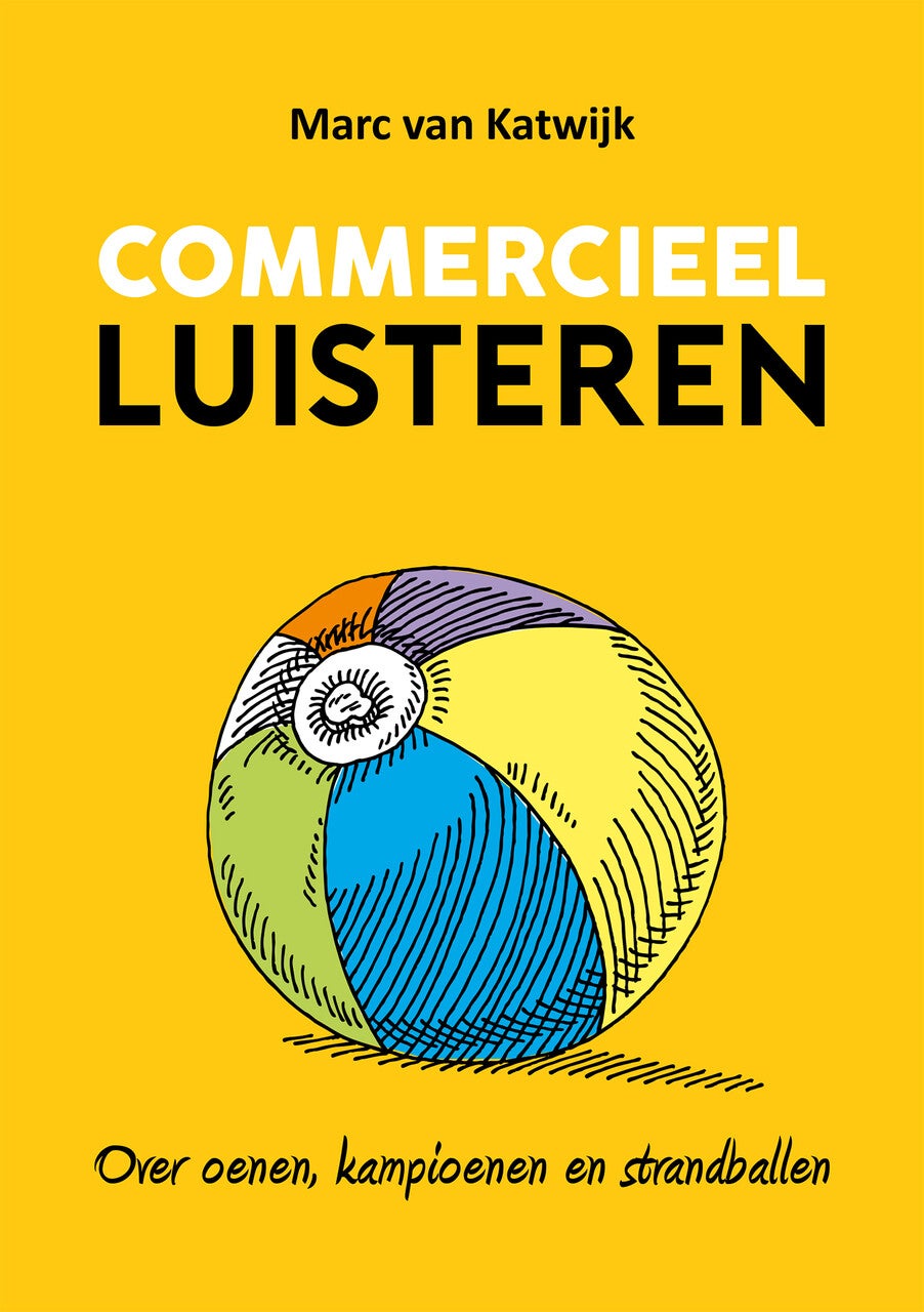 isbn-9789082073492_front_cover
