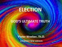 Election (E-book)
