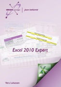 Excel 2010 (Paperback)