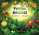 Yungo en Anansi (Hardback)