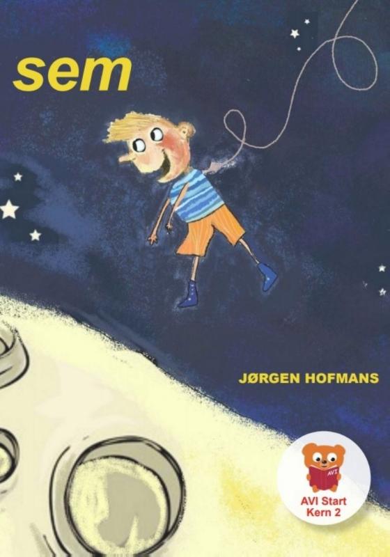 isbn-9789082116069_front_cover