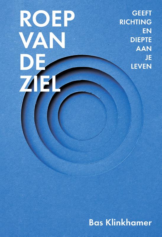 isbn-9789082124286_front_cover