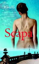 Scapa (E-book)