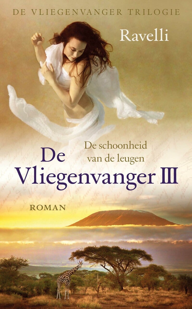 isbn-9789082146288_front_cover