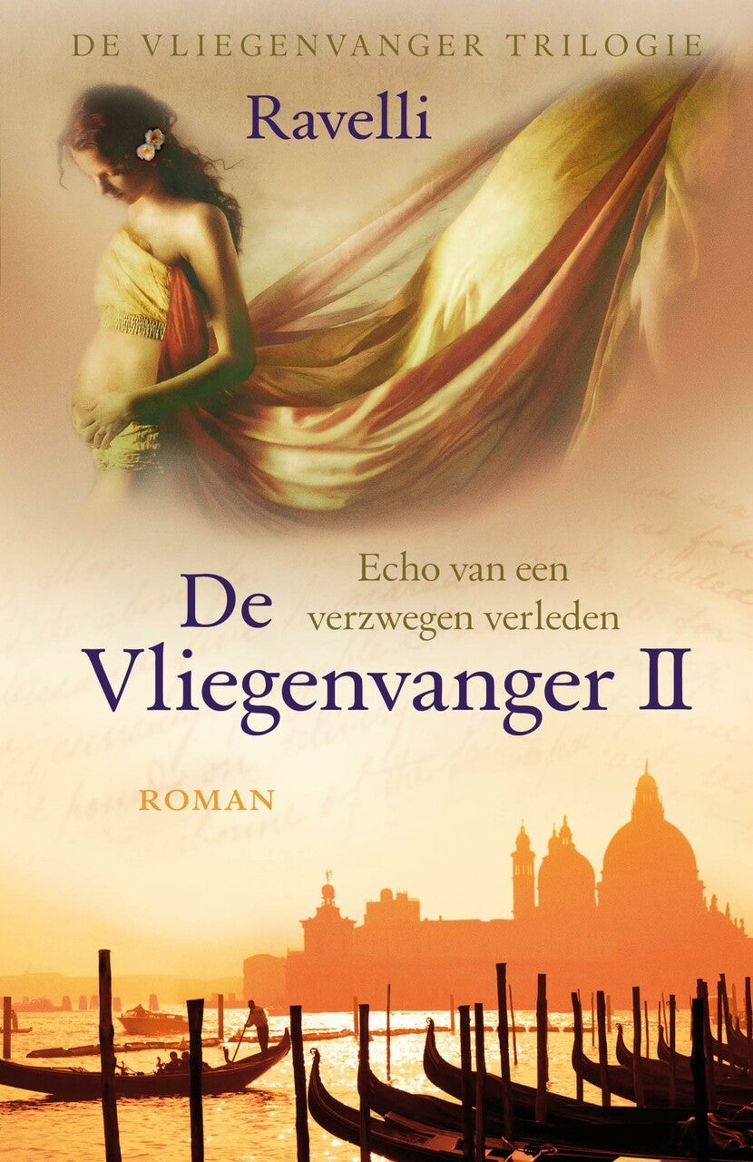 isbn-9789082146295_front_cover