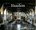 Haarlem (E-book)