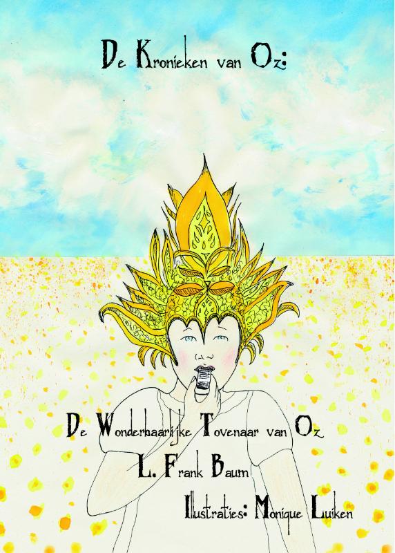 isbn-9789082178227_front_cover