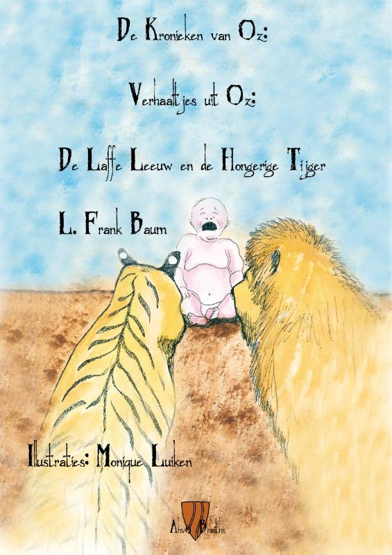 isbn-9789082178234_front_cover