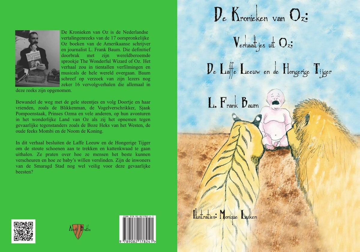 isbn-9789082178241_front_cover