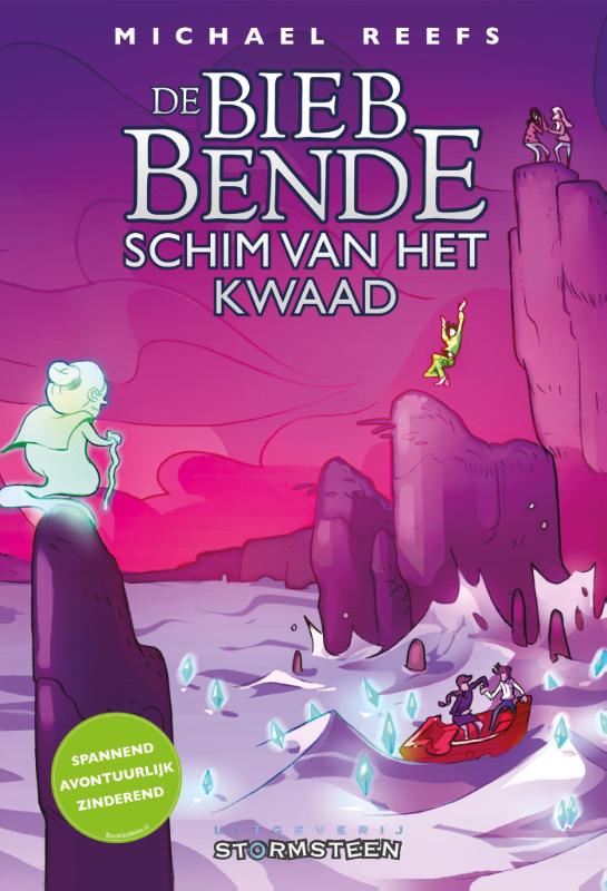 isbn-9789082190953_front_cover