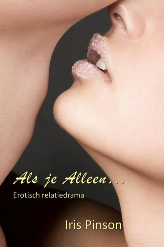 isbn-9789082192919_front_cover