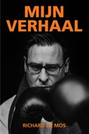 Mijn verhaal (E-book)