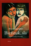 Biefstuk, sla (E-book)