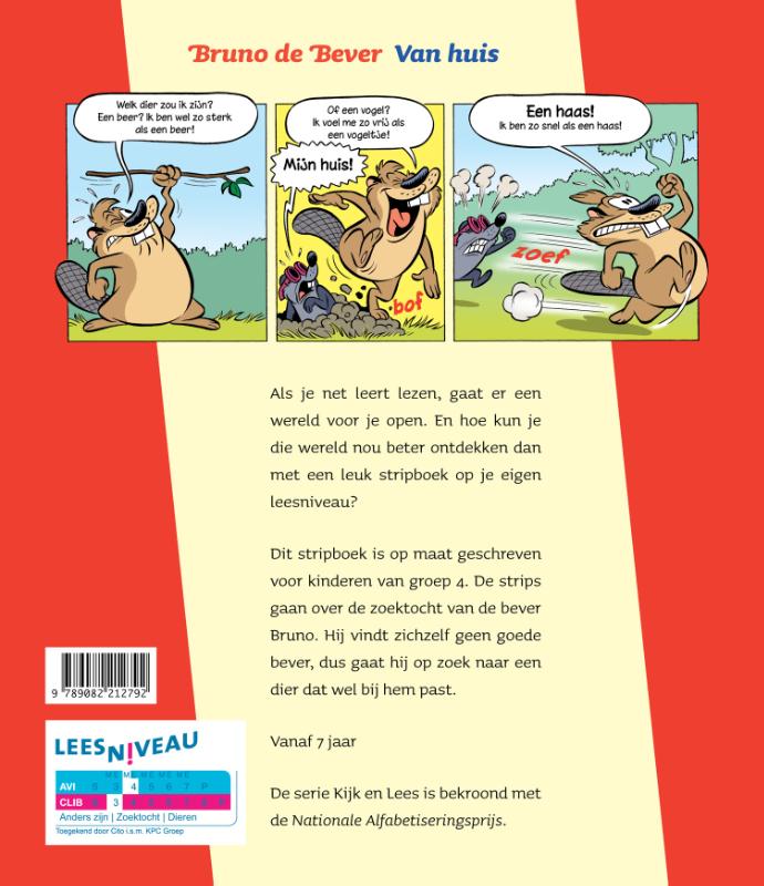 Bruno de Bever (Hardback)