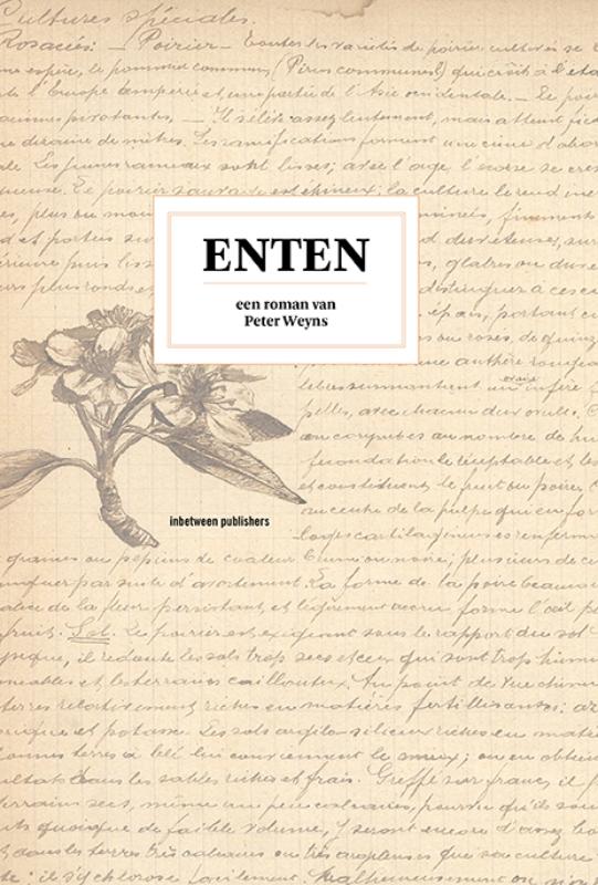 isbn-9789082228588_front_cover