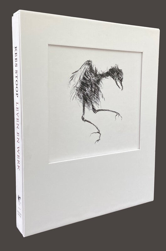 isbn-9789082234817_front_cover