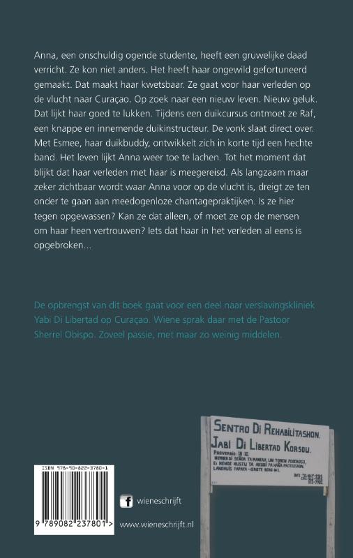 Snakkend naar adem (Paperback)