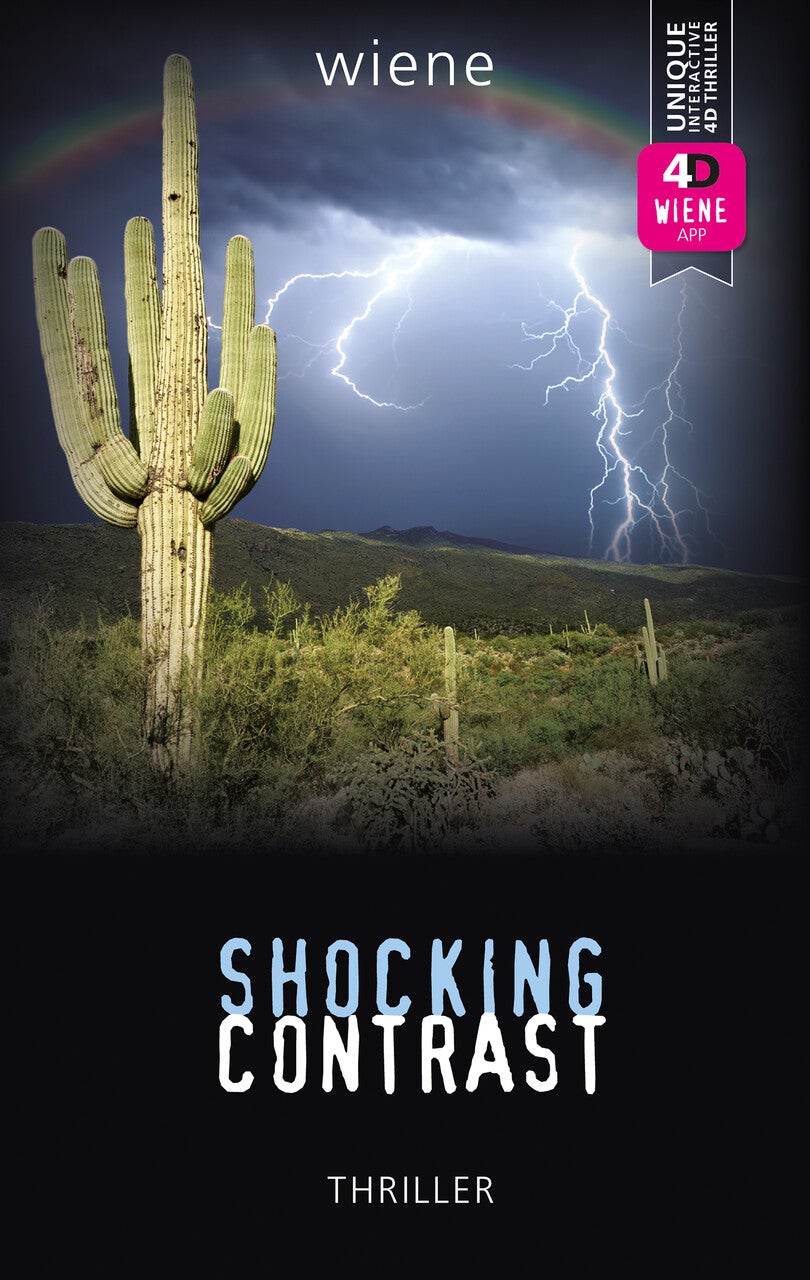 isbn-9789082237856_front_cover